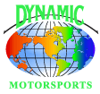 Dynamic Manufacturing Inc.