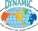 Dynamic Manufacturing Inc.