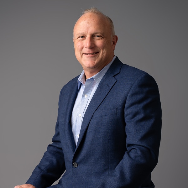 John McNett - Vice President Of Dynamic Manufacturing