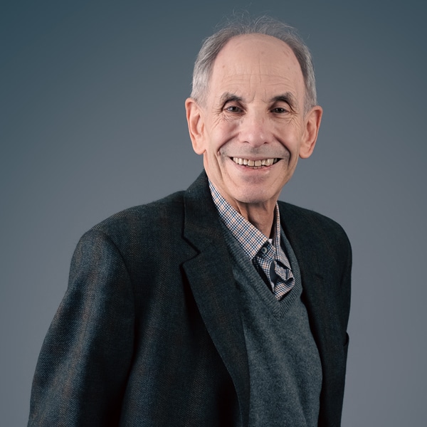 Steven Morgen - Vice President Of Dynamic Manufacturing