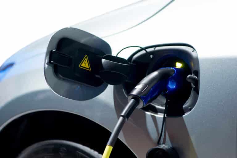 Future Of EV Batteries: Trends In Battery Lifecycle Management
